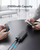 Powerbank Veger L20S, 20000mAh, 20W PD QC 3.0, i zi