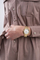 Orë dore Guess Luna GW0308L2