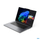 Notebook Lenovo ThinkPad X9 15 G1, 15.3" 2.8K OLED, Intel Core Ultra 5, 16GB RAM, 512GB SSD, i zi
