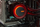 Kompjuter HAL3000 Master Gamer Pro Super, Intel i5-14600KF, 32GB RAM DDR5, 2TB SSD, RTX 4070 Ti Super, i zi