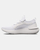 Atlete Under Armour HOVR Phantom 3 SE, numri US 10, të bardha