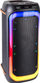 Kutibox muzike Trevi XF 780 KB, 110W, Bluetooth, e zezë