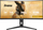 Monitor gaming Iiyama G-MASTER GCB3486WQSCP-B1, 34\", UWQHD, 240Hz, i zi