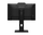 Monitor MSI PRO MP242PMG, 23.8", FHD, 120Hz, i zi