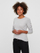 Bluzë Vero Moda Regular Fit VMCARE, e hirtë