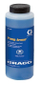 Solucion mbrojtës për pompë Graco Pump Armour, 1L
