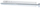 Dowel Haushalt со сегментиран капак 20x75 TM12, за ѕид, 1 парче