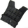 Korset Toorx AHF113, 30kg, i zi