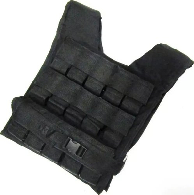Korset Toorx AHF113, 30kg, i zi