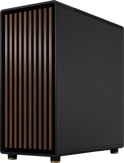 Kompjuter desktop Morele GeForce RTX Studio, Core i9-14900K, 64GB RAM, 1TB SSD, i zi