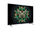 Televizor TCL 65C6K, 65", 4K UHD, 144Hz, i zi