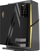 PC gaming MSI MEG Trident X2 14NUG7-297EU, i7 14700KF, RTX 4080 SUPER 16GB, 32GB RAM, 2TB SSD, i zi