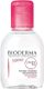 Ujë micellar pastrues për lëkurë Bioderma Créaline H2O