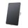 Panel diellor për kamera Reolink Solar Panel 3, 12W, i bardhë