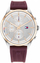 Orë dore Tommy Hilfiger Stella 1782425