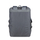 Ранец за лаптоп Alpendorf 7569GRY, 17.3", ECO, сив