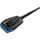 Adapter Bluetooth Sena MeshPort Blue MP-02, Bluetooth 5.0, 1200mAh, blu me të zezë