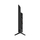 Телевизор Kruger&amp;Matz 40" FHD Smart, DVB-T2/S2, црн