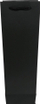 Qese dhuratash Promised Land Black Bottle, 12x39x9 cm, e zezë