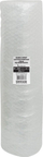 Folie me flluska OFFICE PRODUCTS, 50cm, 5m, transparente