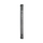 Dviced Magnetic iPhone 16E Smoke Case, Black
