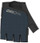Doreza biçiklete Giro Bravo II Gel, pa gishta, madhësia XX-Large, ngjyrë sapphire
