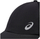 Kapele Asics, 137243-1333105