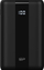 Powerbank Silicon Power QX55, 30000mAh, Power Delivery 18W, i zi