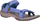 Sandale femrash Teva Terra FI Lite Suede, outdoor, nr 36, lejla
