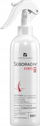 Balsam flokësh Seboradin Forte, pa shpëlarje, kundra rënies së flokëve, 200 ml