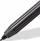Stylus dixhital Staedtler Noris Digital Mini, për smartphone edhe tablet, i zi