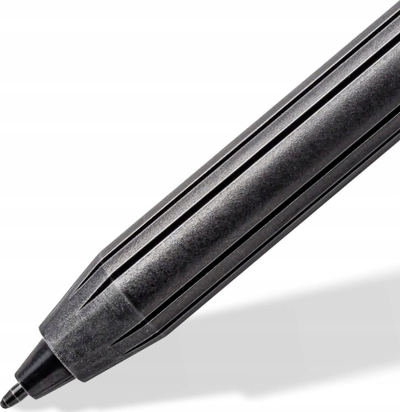 Stylus dixhital Staedtler Noris Digital Mini, për smartphone edhe tablet, i zi
