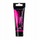 Ngjyrë akrilike Keyroad KR972216, 75ml, rozë neon