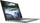 Laptop Dell Latitude 7450 Ultra 7, 16", 165U, 16GB RAM, 512GB SSD