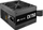 Furnizues me energji Corsair CV750, 750 W