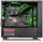Kasë Thermaltake Versa H17, Micro Tower