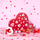 Revolution - *Love Actually* - 12-Day Advent Calendar