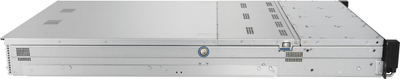 Server rack ASUS RS720A-E11-RS24U, 2U, 24x 2.5", argjend