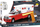 Set ndërtimi COBI RAM 3500 Ambulance, 295 copë, shkallë 1:35