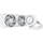 [MONTIMI GRATIS] ARCTIC Liquid Freezer III 240 A-RGB (White), Liquid CPU Cooler