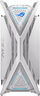 Kasë Asus ROG Hyperion White GR701, Full Tower