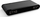 Будилник Thomson CT550I, индуктивно полнење 15W, USB порта, црна