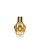 Eau De Parfum Paco Rabanne 1 Million For Her Gold, 50 ml