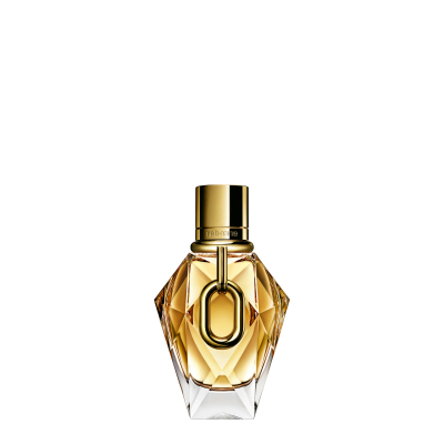 Eau De Parfum Paco Rabanne 1 Million For Her Gold, 50 ml