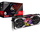 Kartelë grafike ASRock Radeon RX 6800 XT Phantom Gaming OC 16GB GDDR6