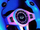 Timon gaming Sven GC-W600, 270°, me pedale, i zi