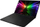 Laptop Razer Razer Blade 16, 16", Intel i9-14900HX, 32GB RAM, 1000GB SSD, Nvidia GeForce RTX 4080