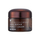 MIZON Snail Repair Perfect Cream, 50 ml