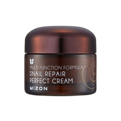 MIZON Snail Repair Perfect Cream, 50 ml