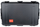 Цврста торба Calumet Hard Case 7235, со количка, IP67, црна